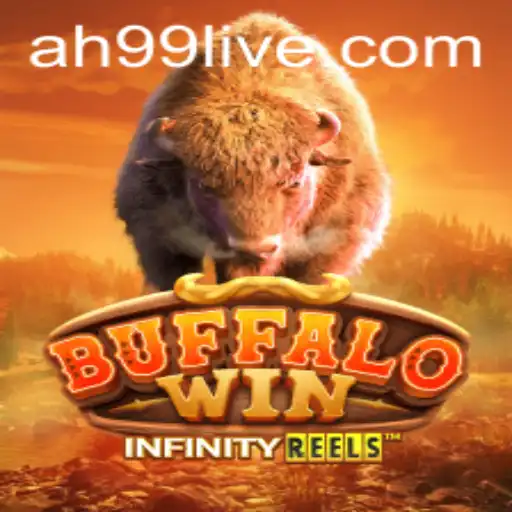 BuffaloWin: A Thrilling Gaming Experience with AH99