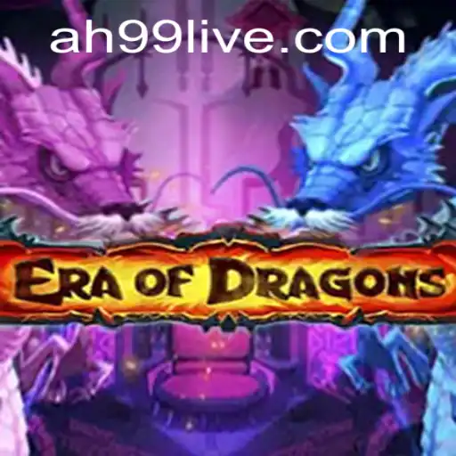Exploring the Extensive World of EraOfDragons and the Allure of the Keyword AH99