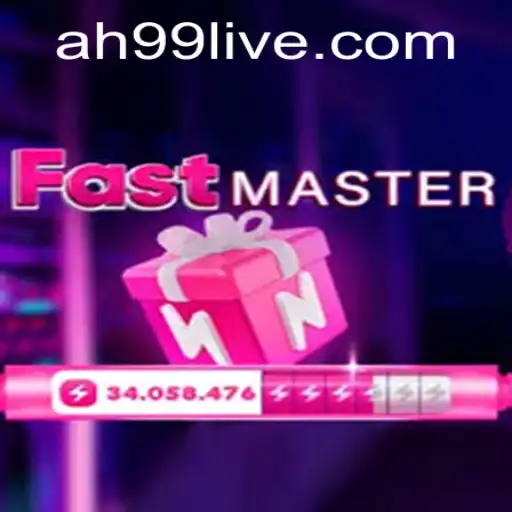 Exploring the Thrills of 'FastMaster' and Unveiling the Secrets of AH99