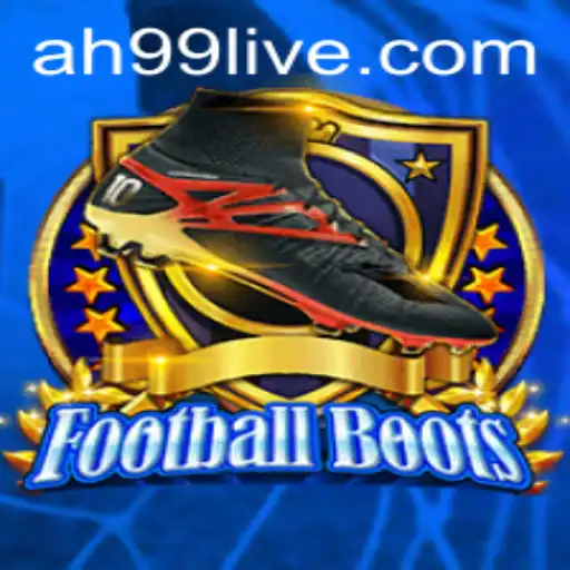 Exploring the Exciting World of FootballBoots: Unveiling Rule AH99