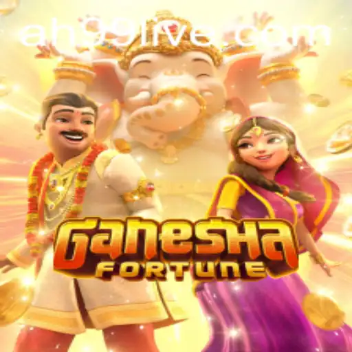 Discover the Thrills of GaneshaFortune: A Gateway to Prosperity and Adventure