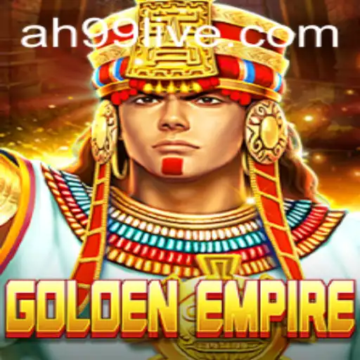 Exploring the Vast World of GoldenEmpire with AH99