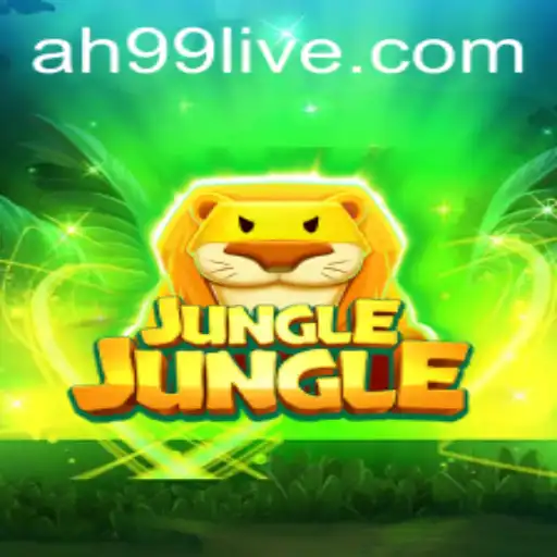 Exploring JungleJungle: The Adventurous Board Game Captivating Enthusiasts with AH99