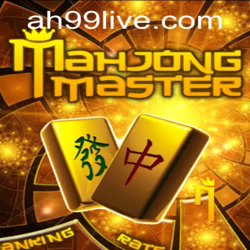 MahJongMaster: Mastering the Classic Game in the Modern Age