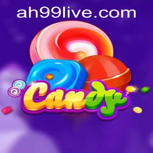 Exploring the Sweet World of Candy: AH99