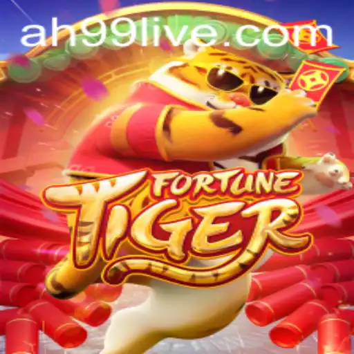Discover the Exciting World of FortuneTiger: A Thrilling Adventure in Gaming