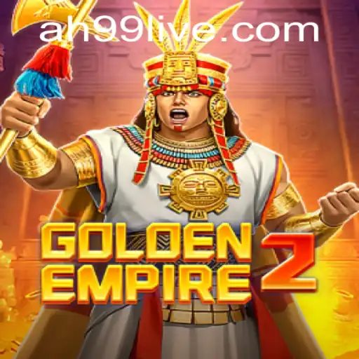 Unveiling the Epic World of GoldenEmpire2: A Deep Dive into Its Features and Rules