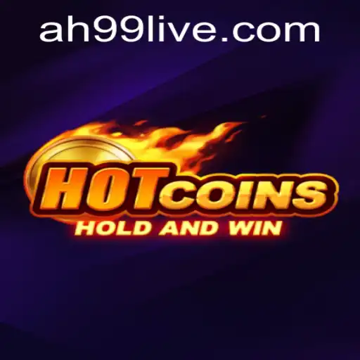 HotCoins: Exploring the Revolutionary Blockchain Game with AH99