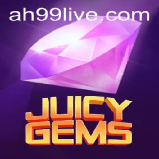 Unveiling JuicyGems: The Ultimate Gaming Experience with Keyword AH99