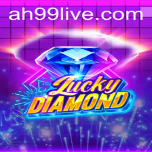 Exploring the Fascinating World of LuckyDiamond: A Game Like No Other