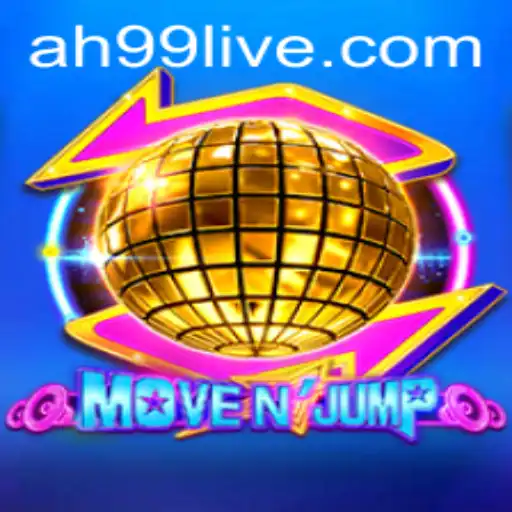 Exploring the Dynamic World of MovenJump