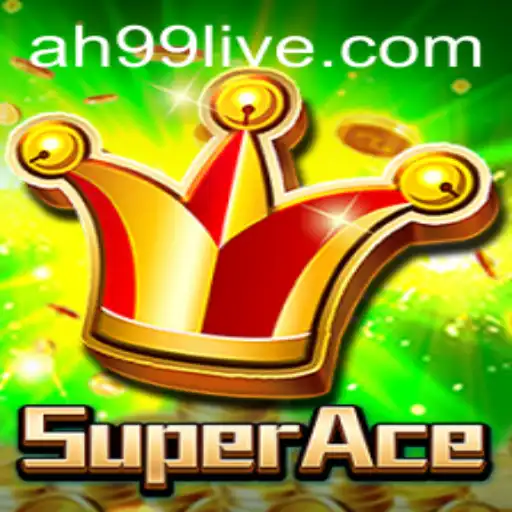 SuperAce: A Comprehensive Guide