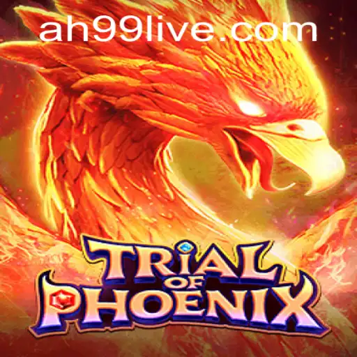 TrialofPhoenix: Immersing into the Realm of Challenges with AH99