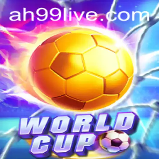 Exploring WorldCup: An In-Depth Look at the Game AH99