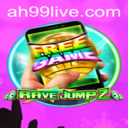 Discovering RaveJump2M: The Ultimate Gaming Experience with AH99