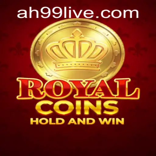 Discovering RoyalCoins: Thrilling Adventure in the World of Digital Currency