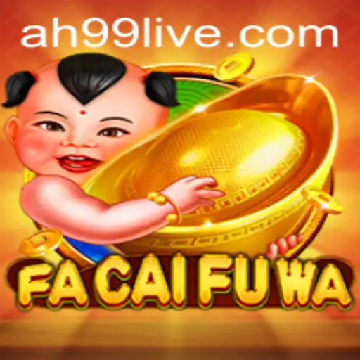 The Exciting World of FaCaiFuWa: A Deep Dive Into the Intriguing Game and Its Rules