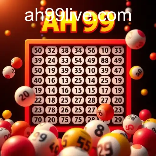 Understanding the Popularity and Mechanics of Lottery Games: A Deep Dive into AH99