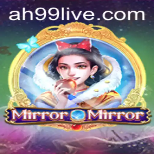 MirrorMirror: A Captivating New Adventure