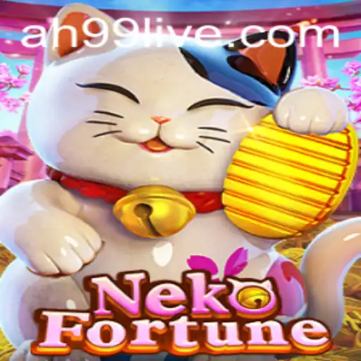 Discover the Enchanting World of NekoFortune and the Thrilling Keyword AH99