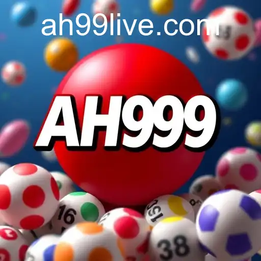 The Emerging Landscape of Online Lotteries: AH99's Role