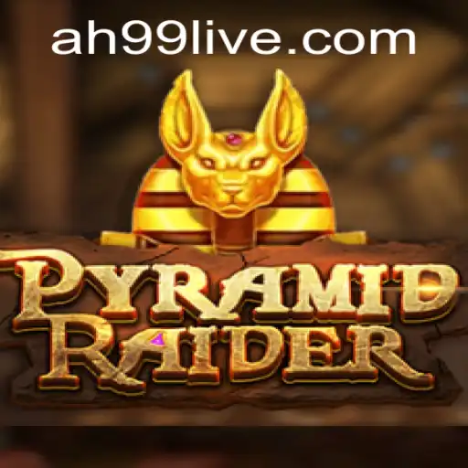 Exploring the Thrilling Adventure of PyramidRaider: A Modern Gaming Phenomenon