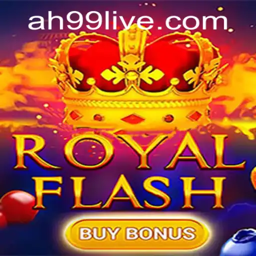 Exploring the Exciting World of RoyalFlashBuyBonus with AH99
