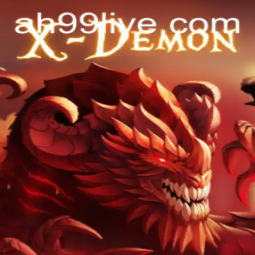 XDemon: Unraveling the Demonic World