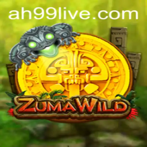 ZumaWild: A Thrilling Adventure in Puzzle Gaming